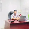 Rakibul Hasan