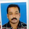 Rasheed Kk