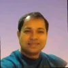 Debu Ghanta