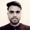 Peeyush Dehariya