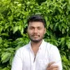 AJITHKUMAR