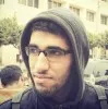 Tarek Mostafa