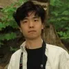 Yibin Xu