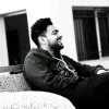 Muhammed Shahid