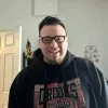 Draven Ledgett