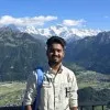 Srini Rohan Gujulla Leel