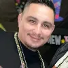 Adrian Barajas