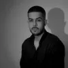 Mohammad Shavandi