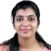 Uthara