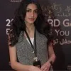 Dana Abedalqader