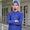 Suhail Rao
