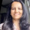 Monika Nagarnaik