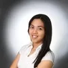 Catherine Lam