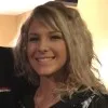 Erin Kastens