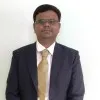 Mittal Kumar