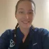 Christina Lance