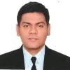 Jayson Amparo