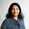 Madhuri Mutyam