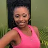 Saschell Gumbs