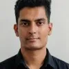 KESHAV GULATI