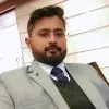 Jatin kashyap