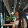 Sushmitha