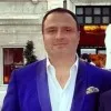 Ahmet Alkan Celik