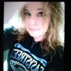 Michelle McGhee