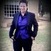 Lee ann Roux