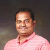 Vignesh Vinayagamoorthy