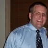 Bill Beachler