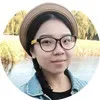 Wonder Tang