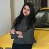 Anupama Sharma