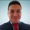 Carlos Cuviña