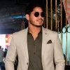 YESVANT KUMAR SINGH