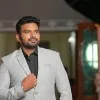 Manikandan