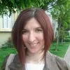 Nilüfer Mutlugün Güher