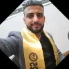 MAHMOUD RASHWAN