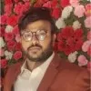 raghava mudhiraj