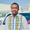 NICODEMUS WANDUKU