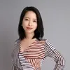 Vicky Li