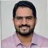 Prasad Gole