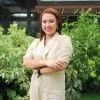 Lea Gullaba