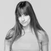 natalie amitay