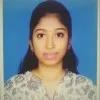 Priyanka Amudhan