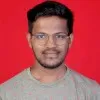 Dhairyashil mane