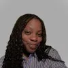 Iyioluwa Shofowora