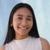 Samira Ahmad