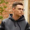 Danylo Kondiuk