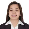 Christine Ivy Mojares CLSSYB